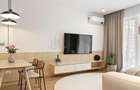 REA1021520 Apartament 2 camere I Nusco City I Aviatiei - 5