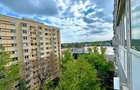 Apartament 2 camere - Semidecoamndat - Pantelimon Armasul Marcu - 14