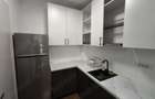 DE INCHIRIAT | APARTAMENT 2 CAMERE | NORDULUI - 3