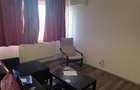 Apartament de vânzare - 2 camere - sector 1 - Pajura - renovat - mobilat - utila - 8