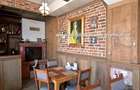 Cladire de Vanzare - Ultracentral Suceava  0727817187 - 12