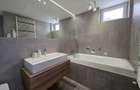 Ocazie! Penthouse 5 camere, 480 mp total - Herastrau! - 11