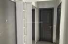 Vânzare apartament 2 camere Exigent Plaza/ Lujerului - 6
