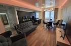 Apartament Lake View - 8