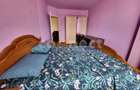Apartament de închiriat | SU 55 mp | 2 camere | Calea Turzii - 10