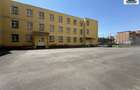Apartament 3 camere de vânzare ASTRA - 16