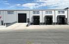 Hala de inchiriat, Arad Zona Industriala Sud- 871 mp - 8