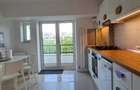 Unirii-Constitutiei | 2 Camere | Decomandat | Balcon | 64 MP