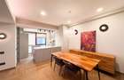 Apartament 3 camere de inchiriat Floreasca Peninsula - 10