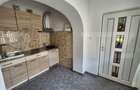 Casa cu 6 camere de vanzare, 245,70 mp, teren 525 mp, zona Bulevardului Closca - 9