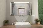 Casa 4 camere renovata complet - 160 mp- Centru istoric Brasov - loc de parcare - 16