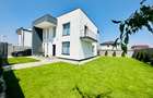 Casă Individuală 4 Camere Berceni | Curte Generoasă 450 mp | Zonă Liniștită - 3