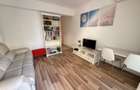 Apartament 2 Camere | Bloc nou Boutique | Centrala | AC | Nerva Traian - 2