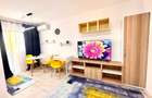 Garsoniera Spatioasa  Hils Republica / 30 mp / 600 m Metrou / PET FRIENDLY - 2