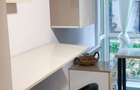 Apartament 2 camere - Primaverii - Jean Monnet - 4