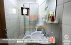 Apartament 2 camere, in vila, zona Banat - 4