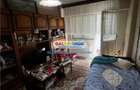 Apartament 2 Camere Berceni - Oltenitei - Centrala Proprie - 9
