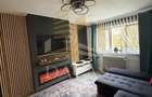 Apartament 3 camere decomandat | Manastur | Modern - 1