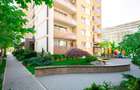 Apartament cu 2 camere la Urban Coresi, două balcoane, parcare + boxă - 11