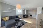 Apartament de inchiriat -2 camere + parcare - 1