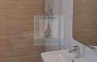 Apartament 3 camere la Maurer Villas, etaj parter - 10