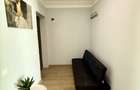 Apartament cu 2 camere, 50 mp, 2 balcoane zona Porii - 7