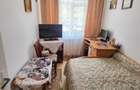 Apartament 3 camere | 54.3 mp | 3c-4522 - 4