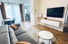🏡 Apartament Premium cu 2 Camere | Terasă 14 mp | Parcare Subterană | - 6
