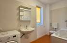 Villa in complex with swimming pool, Iancu Nicolae area - 16