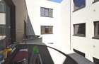 Studio Superb Baneasa - Bd. Apicultorilor | Oportunitate Investitie - 12