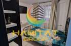 Inchiriere Apartament 2Camere Sector 4 Strada Izvorul Oltului - 4