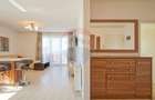 Apartament 3 camere de închiriat–Avangarden Bartolomeu - 3