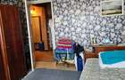 2 CAMERE DECOMANDATE - TOMIS III - 4