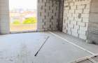 Apartamente cu 2 si 3 camere zona Kamsas pret cu TVA Inlcus - 6