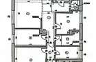 Apartament 4 Camere | premium | lux | zona Petresti - Corbeanca - 2