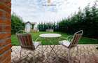 Duplex la Padure - Segmentul Premium - 3 dormitoare&bucatarie inchisa - 19