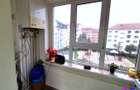 APARTAMENT 2 CAMERE | 48 MP UTILI | BALCON |  VALEA AURIE - 9
