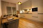 Apartament modern 2 camere cu terasa in Selimbar - 2