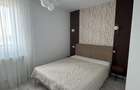 Apartament 2 camere,mobilat si utilat!!!Premium! - 4
