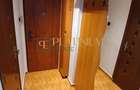 P4938 Apartament cu 2 camere, zona Șagului - 7