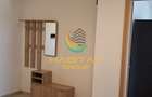 Ghica Plaza inchiriere 2 camere - comision 0 - 7