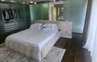 REA1025448 Penthouse Emerald l Vedere Lac l 2 Locuri de Parcare - 11