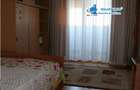 Apartament 3 camere de inchiriat zona Drumul Taberei Valea Ialomitei - 6