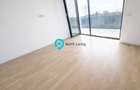 Apartament 3 Camere LUX | 107 MP | Iancu Nicolae | Mobilat si Utilat - 9