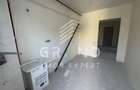 Apartament cu gradina proprie 115 mp | 2 camere | bloc nou - 8