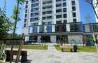 Penthouse premium | One Cotroceni Park | Skyline View - 7