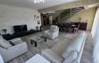 Casa individuala premium in Someseni  -Comision 0% - 23