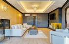 Design, Panoramă și Exclusivitate — Calea Poienii - 40