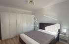 Apartament 3 camere, LUX, parcare, lift, 68 mp, zona Eroilor/Porii! - 4