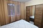 Aartamenr, renovat, zonă liniștită - 2